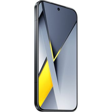 Poco F8 Pro 512 GB 12 GB Ram Siyah