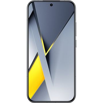 Poco F8 Pro 512 GB 12 GB Ram Siyah