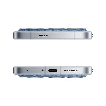 Poco F8 Ultra 256 GB 12 GB Ram Denim Mavisi