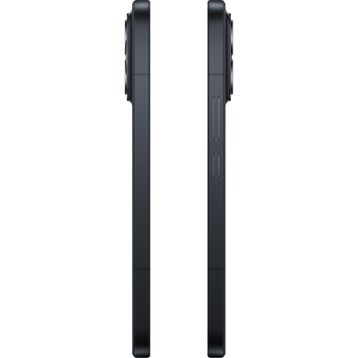 Poco F8 Ultra 256 GB 12 GB Ram Siyah