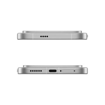 Poco F9 Pro 256 GB 12 GB Ram Beyaz