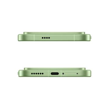 Poco F9 Pro 256 GB 12 GB Ram Kutup Yeşili