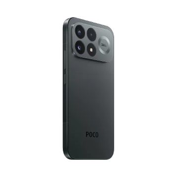 Poco F9 Pro 256 GB 12 GB Ram Siyah