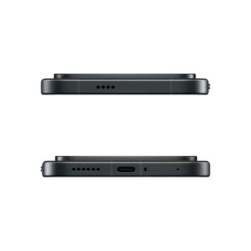 Poco F9 Pro 256 GB 12 GB Ram Siyah