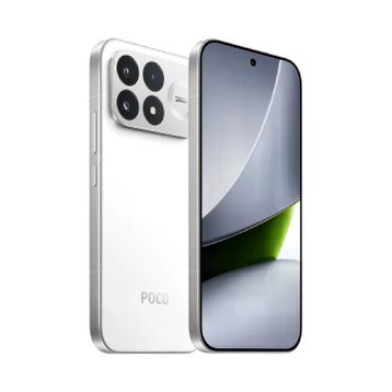 Poco F9 Pro 256 GB 12 GB Ram