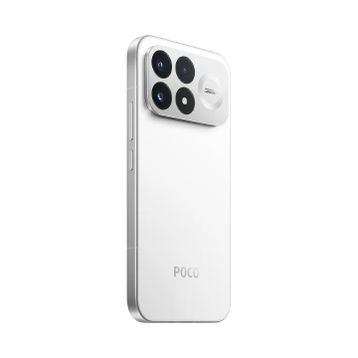 Poco F9 Pro 256 GB 12 GB Ram