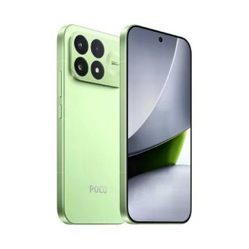 Poco F9 Pro 256 GB 12 GB Ram