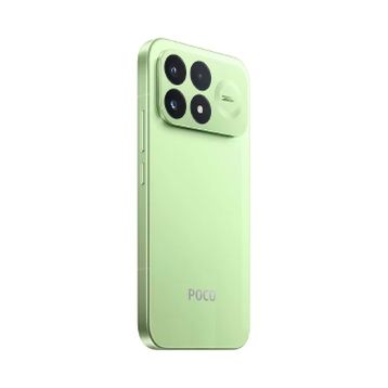 Poco F9 Pro 256 GB 12 GB Ram