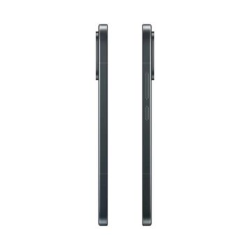 Poco F9 Pro 256 GB 12 GB Ram
