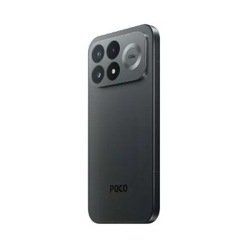 Poco F9 Pro 256 GB 12 GB Ram