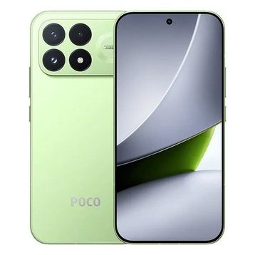 Poco F9 Pro 256 GB 12 GB Ram