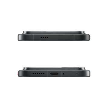 Poco F9 Ultra 256 GB 12 GB Ram Siyah