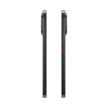 Poco F9 Ultra 256 GB 12 GB Ram Siyah