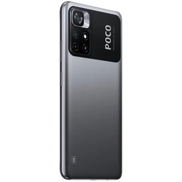 Poco M4 Pro 5G 128 GB 6 GB Ram