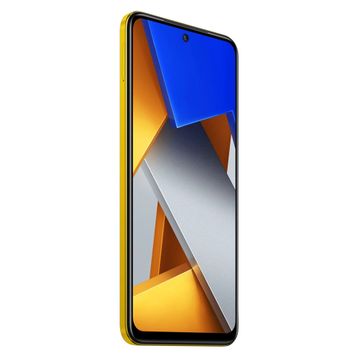 Poco M4 Pro 5G 128 GB 6 GB Ram