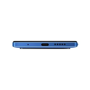 Poco M4 Pro 5G 256 GB 8 GB Ram Mavi