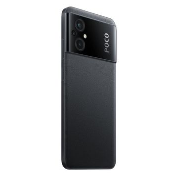 Poco M5 128 GB 6 GB Ram Siyah
