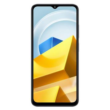 Poco M5 128 GB 6 GB Ram