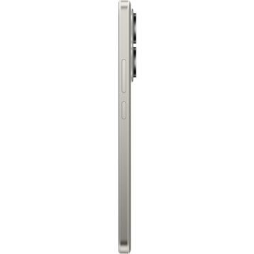 Poco M7 Pro 256 GB 12 GB Ram Gümüş