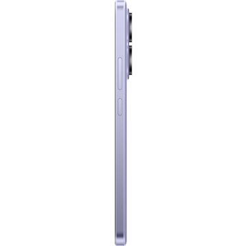 Poco M7 Pro 256 GB 12 GB Ram Mor