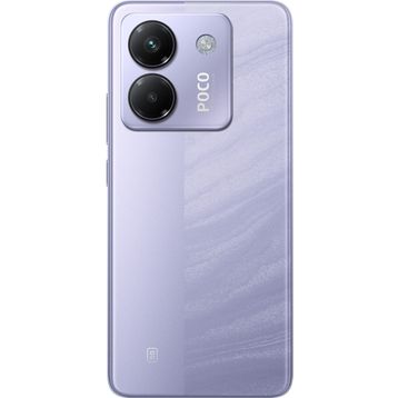 Poco M7 Pro 256 GB 12 GB Ram Mor