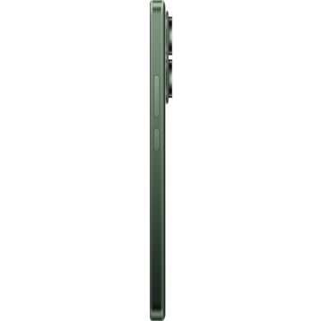Poco M7 Pro 256 GB 12 GB Ram Yeşil