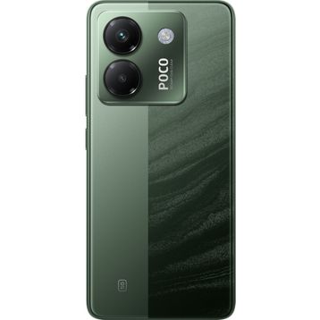 Poco M7 Pro 256 GB 12 GB Ram
