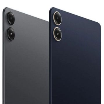 Poco Pad 256GB 12.1 inç Tablet PC