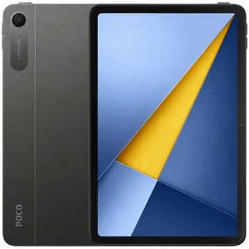 Poco Pad C1 64GB Tablet