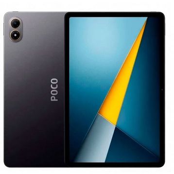 Poco Pad M1 Wi-Fi 8GB+256GB 12.1 inç Gri Tablet PC