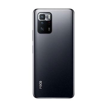 Poco X3 GT 5G 128 GB 8 GB Ram
