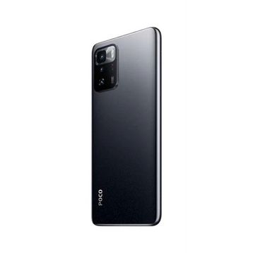 Poco X3 GT 5G 128 GB 8 GB Ram
