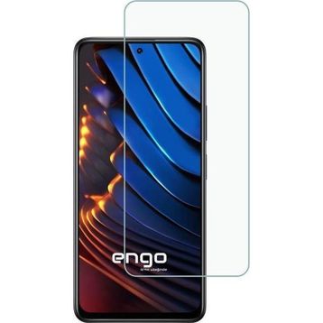 Poco X3 GT Ekran Koruyucu Nano Temperli Cam