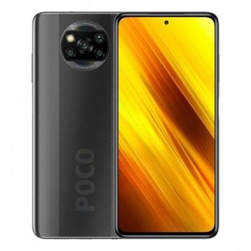 Poco X3 Pro 128 GB Yenilenmiş