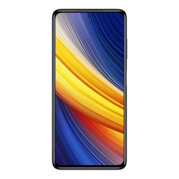 Poco X3 Pro 128 GB Yenilenmiş