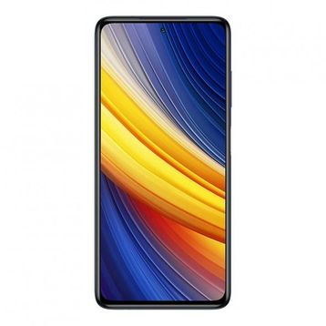 Poco X3 Pro 256 GB Yenilenmiş