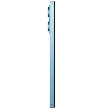 Poco X5 Pro 5G 256 GB 8 GB Ram Mavi