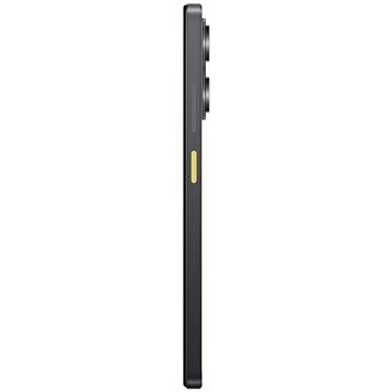 Poco X5 Pro 5G 256 GB 8 GB Ram Sarı