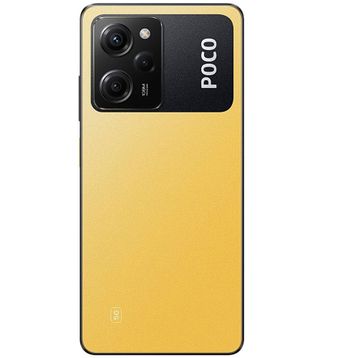 Poco X5 Pro 5G 256 GB 8 GB Ram