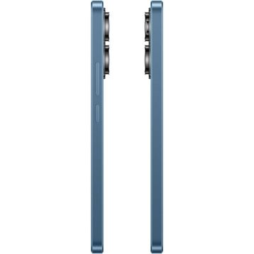 Poco X6 5G 256 GB 12 GB Ram Mavi