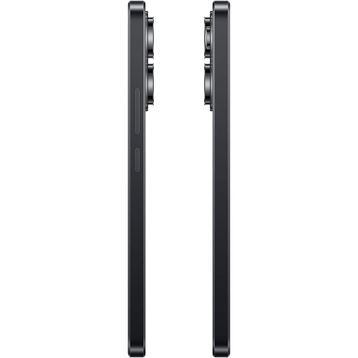 Poco X6 5G 256 GB 12 GB Ram Siyah