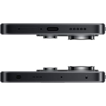 Poco X6 5G 256 GB 12 GB Ram Siyah