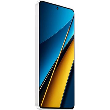 Poco X6 5G 256 GB 12 GB Ram