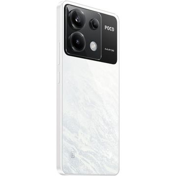 Poco X6 5G 256 GB 12 GB Ram