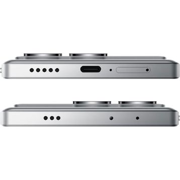 Poco X6 Pro 5G 256 GB 8 GB Ram Gri