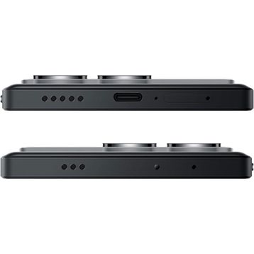 Poco X6 Pro 5G 256 GB 8 GB Ram Siyah