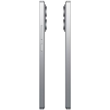Poco X6 Pro 5G 512 GB 12 GB Ram Gri