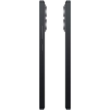 Poco X6 Pro 5G 512 GB 12 GB Ram Siyah