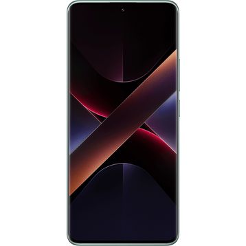 Poco X7 256 GB 8 GB Ram