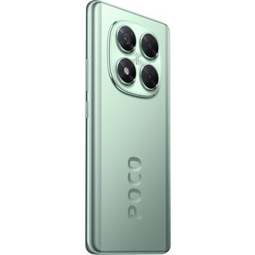 Poco X7 256 GB 8 GB Ram